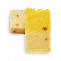 Savon Fleur d'oranger 