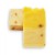 Savon Fleur d'oranger 