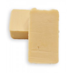 Savon Lait de chèvre 