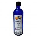 Hydrolat de Bergamote Bio - 200ml - D&A Laboratoires
