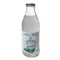 Jus d'Aloe vera, pressé à foid - 1 litre - D&A Laboratoire