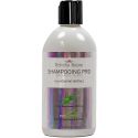 Pro Shampoo con creatina vegetale - MOD - 500ml - Helvetia Natura