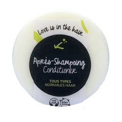 Condizionatore solido - 55g - Kokym Switzerland