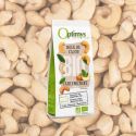 Noix de Cajou Bio, ajoute du craquant à vos encas - 200g - Optimys