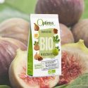 Mini fichi biologici, un sapore eccezionale - 250g - Optimys