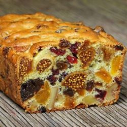 Mini Figuettes Bio, une saveur d'exception - 250g - Optimys