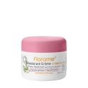 Déodorant crème hypoallergénique à l'Aloe Bera Bio - 50g - Florame