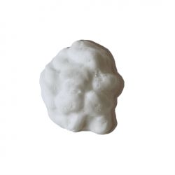 Schiuma di pulizia, RITUEL PURETÉ - 125ml - Lady Green PARIS