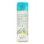 Acqua micellare detergente BIO - Detergente organico - Deterge, toglie il trucco, lenisce - 200ml - Lady Green PARIS