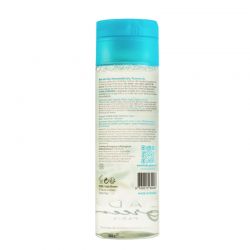Acqua micellare detergente BIO - Detergente organico - Deterge, toglie il trucco, lenisce - 200ml - Lady Green PARIS