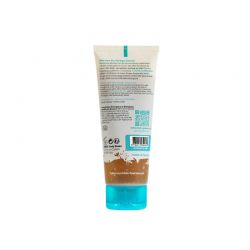 Exfoliant doux BIO - Purifie, désincruste, affine les pores - 75ml - Lady Green