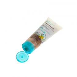 Bio Gentle Exfoliator - Purifica, pulisce, affina i pori - 75ml - Lady Green