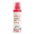 Fluide hydratant matifiant BIO - Hydrate, Matifie, Rééquilibre - 40ml - Lady Green