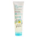 Reinheitsreinigungsgel - Reinigt, tonisiert, verengt die Poren - 150 ml - Lady Green