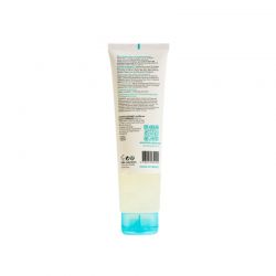 Purezza Gel detergente - Purifica, tonifica, restringe i pori - 150 ml - Lady Green