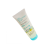 Purezza Gel detergente - Purifica, tonifica, restringe i pori - 150 ml - Lady Green