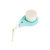 Brosse nettoyante ultra douce pour le visage - Lady Green