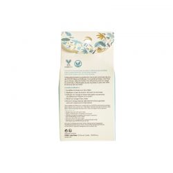 Brosse nettoyante ultra douce pour le visage - Lady Green