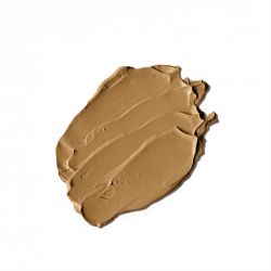 Colorito di velluto, BB Perfecting Cream 5 in 1, trasparente - 30ml - Lady Green