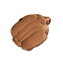 Teint Velours, BB Crème perfectrice 5 en 1, Medium - 30ml - Lady Green