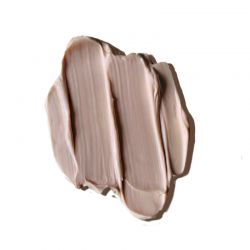 Masque purifiant éclat - Purifie, resserre les pores, donne de l'éclat - 75ml - Lady Green