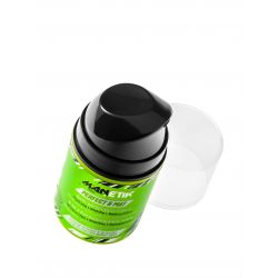 PERFECT & MAT, Soin perfecteur 3 en 1, pour jeunes hommes - 50ml - ManEtik