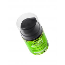 PERFECT & MAT, 3 in 1 Perfector Care, für junge Männer - 50ml - ManEtik