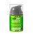 PERFECT & MAT, 3 in 1 Perfector Care, per giovani uomini - 50ml - ManEtik