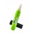 SPOT HUNTER, Anti-blemischer Stift - Trocknet, reinigt, beruhigt - 4ml - ManEtik