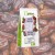 Medjool Organic Dates, le date più generose - 270g - Optimys