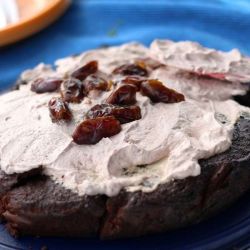 Medjool Organic Dates, le date più generose - 270g - Optimys