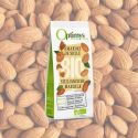 Amandes entières (Tuono) de Silice Bio - 200g - Optimys