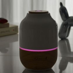 Diffusore di oli essenziali, Ultrasuoni - PURISIA - ZEN'Arôme