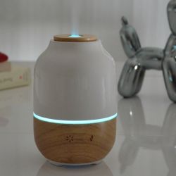 Diffusore di oli essenziali, Ultrasuoni - PURISIA - ZEN'Arôme
