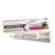 Dentifricio ayurvedico con estratto vegetale organico Miswak - 75ml - Ayurvenat