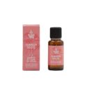 Complesso di oli essenziali organici per la diffusione, Canzone dolce - 30ml - De Saint-Hilaire