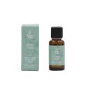 Complesso di oli essenziali organici per la diffusione, Spirito Yoga - 30ml - De Saint-Hilaire