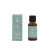 Complesso di oli essenziali organici per la diffusione, Spirito Yoga - 30ml - De Saint-Hilaire