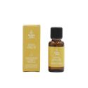 Complesso di oli essenziali organici per la diffusione, Zest di Vitalità - 30ml - De Saint-Hilaire