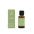 Complesso di oli essenziali organici per la diffusione, Estate alla citronella - 30ml - De Saint-Hilaire