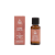 Biologischer ätherischer Ölkomplex zur Diffusion, Orientalische Reisen - 30ml - De Saint-Hilaire
