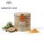 Polvere di legno naturale di Cade (incenso naturale) - 90gr - Ambiance Cade