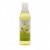 Olio vegetale (biologico) di Mandorle dolci - 200ml - De Saint Hilaire