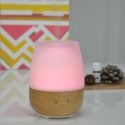 Diffusore di oli essenziali, Ultrasuoni - JOLISIA - ZEN'Arôme