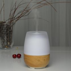Diffusore di oli essenziali, Ultrasuoni - JOLISIA - ZEN'Arôme