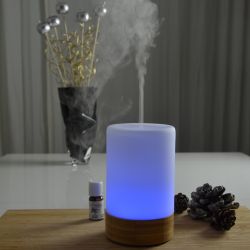 Diffusore di oli essenziali, Ultrasuoni - FELISIA - ZEN'Arôme
