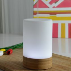 Diffuseur d'huiles essentielles, Ultrasonique - FELISIA - ZEN'Arôme