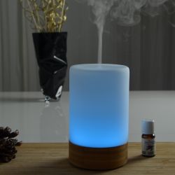 Diffusore di oli essenziali, Ultrasuoni - FELISIA - ZEN'Arôme