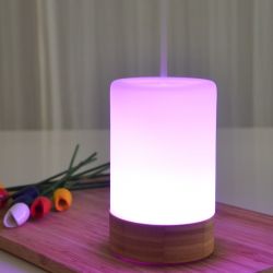 Diffusor für ätherische Öle, Ultraschall - FELISIA - ZEN'Arôme