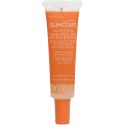 Gel dissolvant de vernis à ongles à base de plantes - 30ml - Suncoat